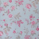 G67296__44305.jpg Papel de Parede English Florals G67296