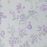 G67297__73099.jpg Papel de Parede English Florals G67297
