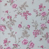 G67298__36677.jpg Papel de Parede English Florals G67298