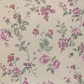 G67299__31612.jpg Papel de Parede English Florals G67299