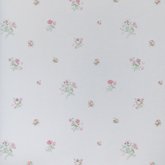 G67309__39646.jpg Papel de Parede English Florals G67309