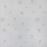 G67311__48753.jpg Papel de Parede English Florals G67311
