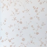 G67314__71924.jpg Papel de Parede English Florals G67314