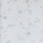 G67316__11067.jpg Papel de Parede English Florals G67316
