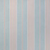 G67324__65518.jpg Papel de Parede English Florals G67324