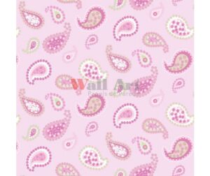GB70101_9.jpg Papel de Parede Infantil Girl GB70101