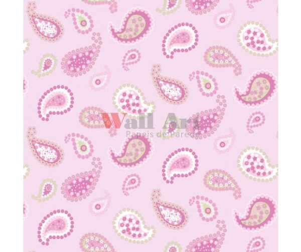 GB70101_9.jpg Papel de Parede Infantil Girl GB70101