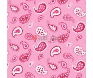 GB70102_9.jpg Papel de Parede Infantil Girl GB70102