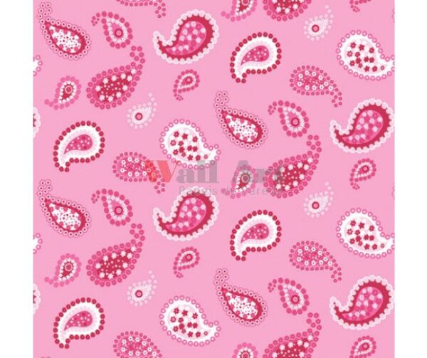 GB70102_9.jpg Papel de Parede Infantil Girl GB70102