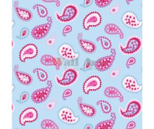GB70104_9.jpg Papel de Parede Infantil Girl GB70104