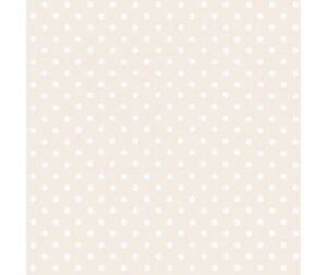 GB70201_9-1.jpg Papel de Parede Infantil Girl GB70201