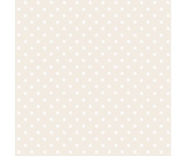GB70201_9-1.jpg Papel de Parede Infantil Girl GB70201