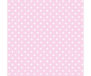 GB70202_9.jpg Papel de Parede Infantil Girl GB70202