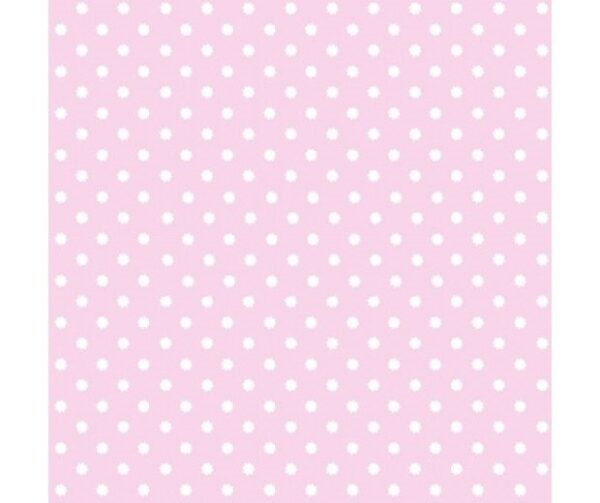 GB70202_9.jpg Papel de Parede Infantil Girl GB70202