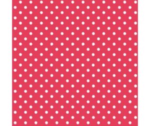 GB70203_9.jpg Papel de Parede Infantil Girl GB70203
