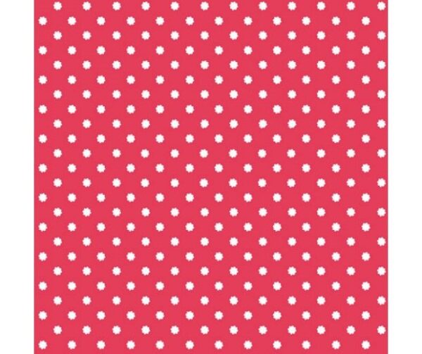 GB70203_9.jpg Papel de Parede Infantil Girl GB70203