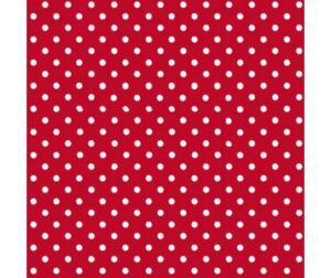 GB70204_9.jpg Papel de Parede Infantil Girl GB70204