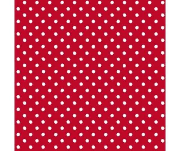 GB70204_9.jpg Papel de Parede Infantil Girl GB70204