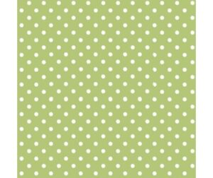 GB70205_9.jpg Papel de Parede Infantil Girl GB70205