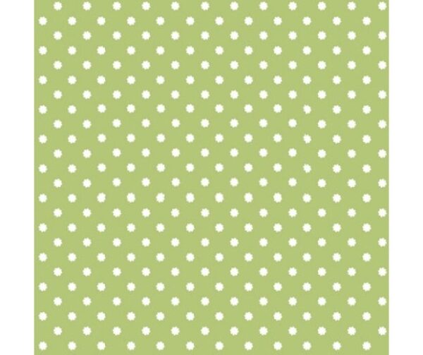 GB70205_9.jpg Papel de Parede Infantil Girl GB70205