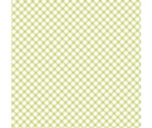 GB70301_9.jpg Papel de Parede Infantil Girl GB70301