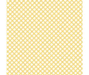 GB70302_9.jpg Papel de Parede Infantil Girl GB70302