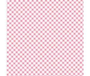 GB70303_9.jpg Papel de Parede Infantil Girl GB70303