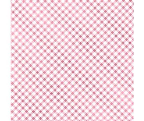 GB70303_9.jpg Papel de Parede Infantil Girl GB70303