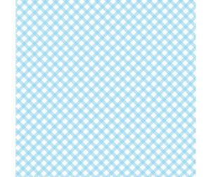 GB70304_9.jpg Papel de Parede Infantil Girl GB70304