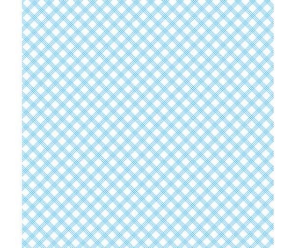 GB70304_9.jpg Papel de Parede Infantil Girl GB70304