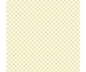 GB70305_9.jpg Papel de Parede Infantil Girl GB70305