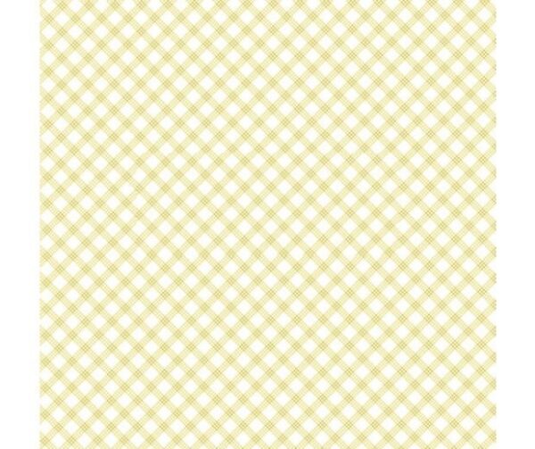 GB70305_9.jpg Papel de Parede Infantil Girl GB70305
