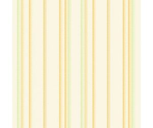 GB70502_9.jpg Papel de Parede Infantil Girl GB70502