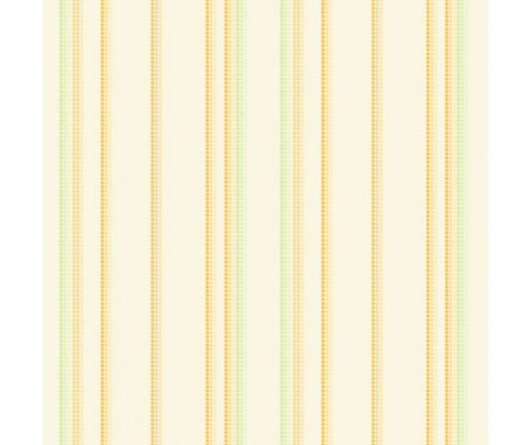 GB70502_9.jpg Papel de Parede Infantil Girl GB70502