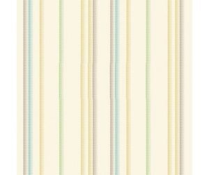 GB70503_9.jpg Papel de Parede Infantil Girl GB70503