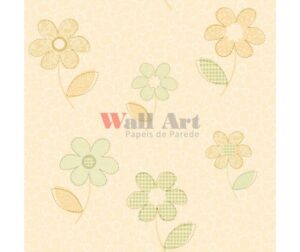 GB70602_9.jpg Papel de Parede Infantil Girl GB70602