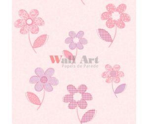GB70604_9.jpg Papel de Parede Infantil Girl GB70604
