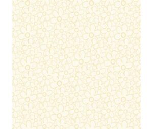 GB70701_9.jpg Papel de Parede Infantil Girl GB70701