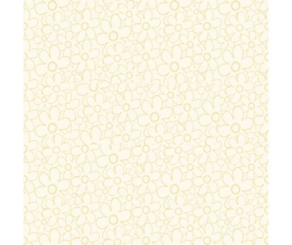 GB70701_9.jpg Papel de Parede Infantil Girl GB70701