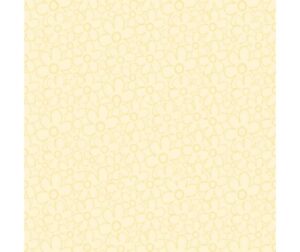 GB70702_9.jpg Papel de Parede Infantil Girl GB70702