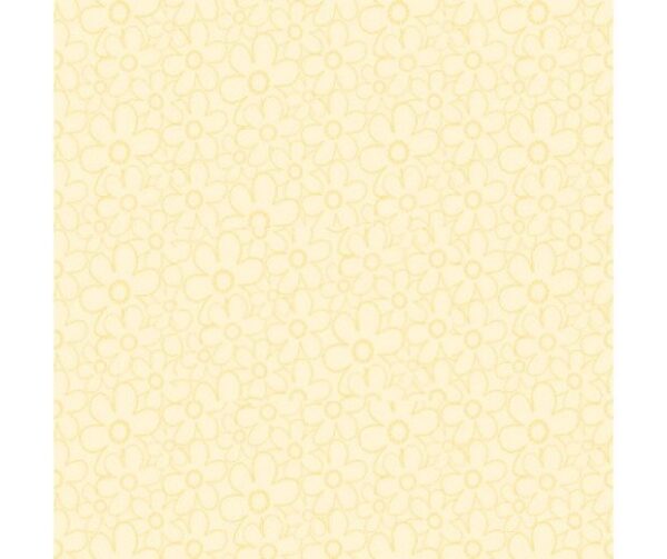 GB70702_9.jpg Papel de Parede Infantil Girl GB70702