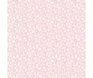 GB70703_9.jpg Papel de Parede Infantil Girl GB70703