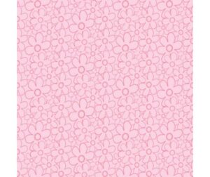GB70704_9.jpg Papel de Parede Infantil Girl GB70704
