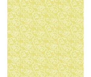 GB70801_9.jpg Papel de Parede Infantil Girl GB70801