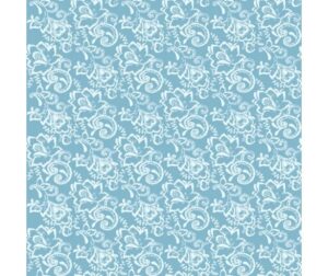 GB70802_9.jpg Papel de Parede Infantil Girl GB70802