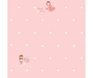 GB70901_9.jpg Papel de Parede Infantil Girl GB70901