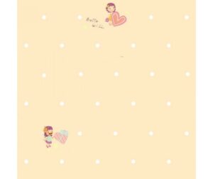 GB70902_9.jpg Papel de Parede Infantil Girl GB70902
