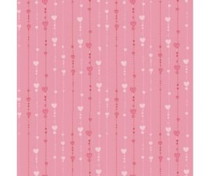 GB71201_9.jpg Papel de Parede Infantil Girl GB71201