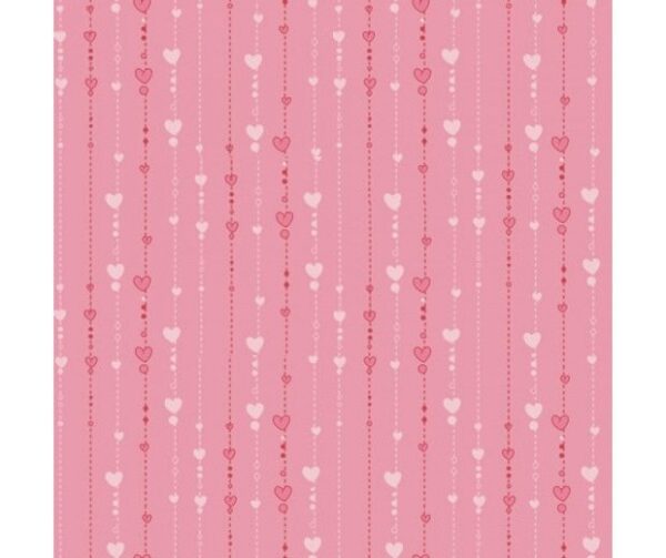 GB71201_9.jpg Papel de Parede Infantil Girl GB71201