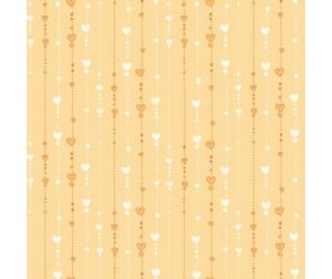 GB71202_9.jpg Papel de Parede Infantil Girl GB71202